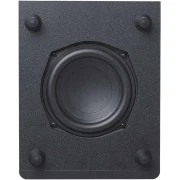 Саундбар JBL Cinema SB560 (JBLSB560BLKEP) (UA)