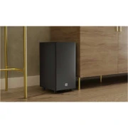 Саундбар JBL Cinema SB595 (JBLSB595BLKEP) (UA)