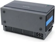 Система хранения энергии в одном корпусе OUKITEL EP2500E, 2500W, 2048Wh (EP2500E) (UA)
