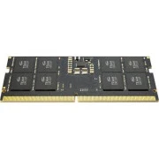 TEAM 16 GB SO-DIMM DDR5 5600 MHz Elite (TED516G5600C46A-S01) (UA)