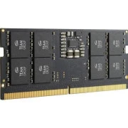 TEAM 16 GB SO-DIMM DDR5 5600 MHz Elite (TED516G5600C46A-S01) (UA)