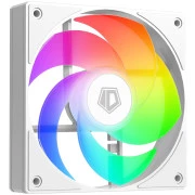 Вентилятор ID-Cooling AS-120-ARGB-WR (UA)