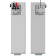 Внешняя батарея Must LP28-48300 51.2V 300Ah (LP28-48300) (UA)