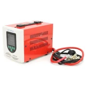 Westech EAP ULTIMATE MPS-500 800VA 500W (WS-EAP-MPS-500(800VA)) (UA)