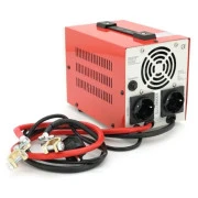 Westech EAP ULTIMATE MPS-500 800VA 500W (WS-EAP-MPS-500(800VA)) (UA)