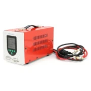 Westech EAP ULTIMATE MPS-700 1000VA 700W (WS-EAP-MPS-700(1000VA)) (UA)
