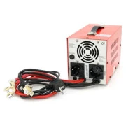 Westech EAP ULTIMATE MPS-700 1000VA 700W (WS-EAP-MPS-700(1000VA)) (UA)