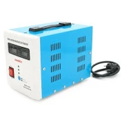 Westech MSER 2000 VA-V2/1600W , 1ф (MSER 2000 VA-V2B) (UA)