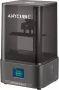 3D-принтер Anycubic Photon Mono 4 (PM40BK0A-O)