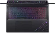 Acer Predator Helios 18 AI PH18-I71-90AJ (NH.U3GEC.003)