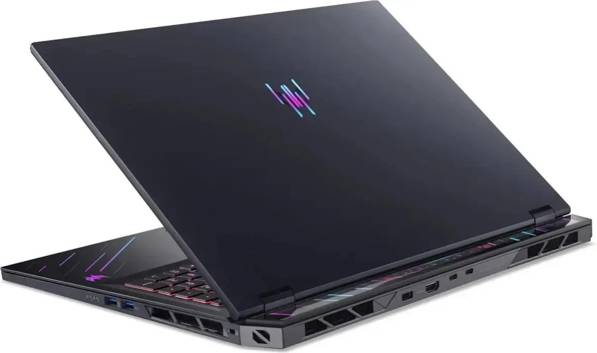 Acer Predator Helios 18 AI PH18-I71-90AJ (NH.U3GEC.003)