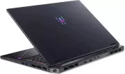 Acer Predator Helios 18 AI PH18-I71-90AJ (NH.U3GEC.003)