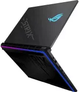 ASUS ROG Strix SCAR 18 G835LXG Off Black (G835LXG-TQ468WZ)