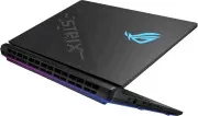 ASUS ROG Strix SCAR 18 G835LXG Off Black (G835LXG-TQ468WZ)