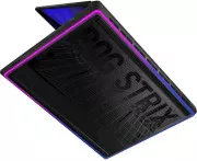 ASUS ROG Strix SCAR 18 G835LXG Off Black (G835LXG-TQ468WZ)