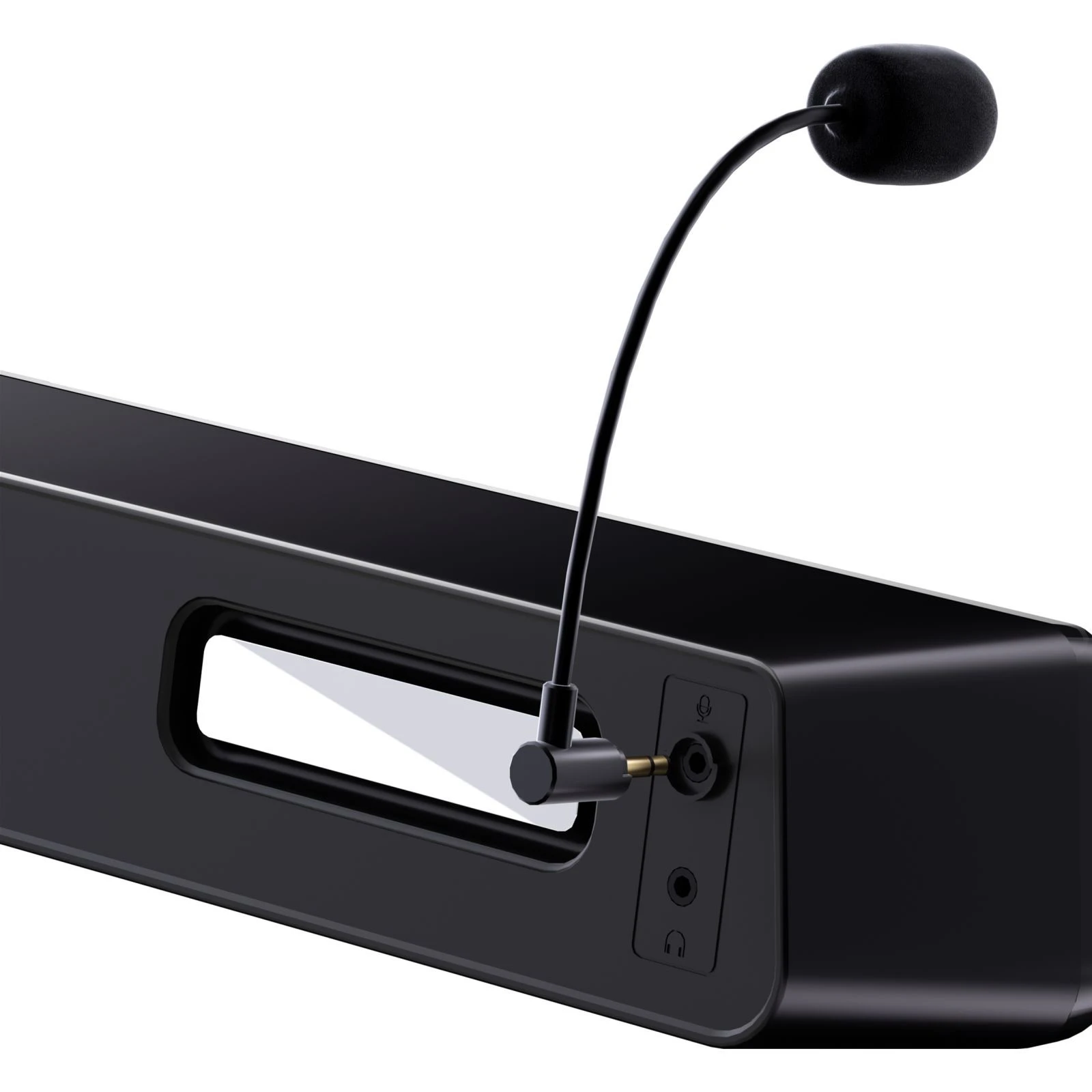 Aula GS6PRO Wireless (6978080505705) (UA)