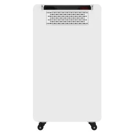 Батарея LiFePo4 FelicityESS FLA48460TG2-EU 48V, 460Ah, 23.6kW (FLA48460TG2-EU) (UA)