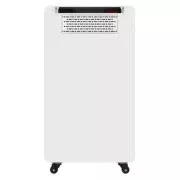 Батарея LiFePo4 FelicityESS FLA48460TG2-EU 48V, 460Ah, 23.6kW (FLA48460TG2-EU) (UA)