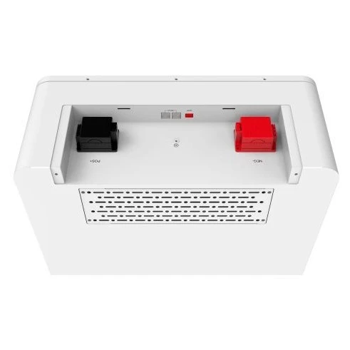 Батарея LiFePo4 FelicityESS FLA48460TG2-EU 48V, 460Ah, 23.6kW (FLA48460TG2-EU) (UA)