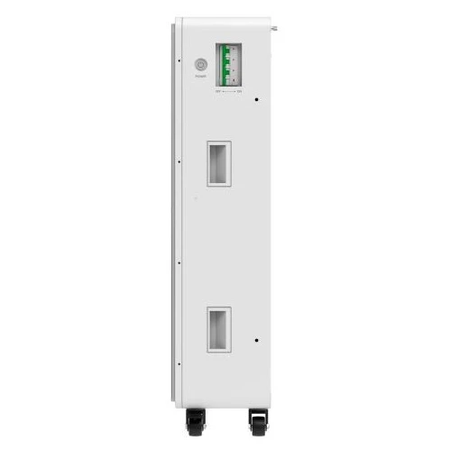 Батарея LiFePo4 FelicityESS FLA48460TG2-EU 48V, 460Ah, 23.6kW (FLA48460TG2-EU) (UA)