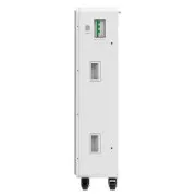 Батарея LiFePo4 FelicityESS FLA48460TG2-EU 48V, 460Ah, 23.6kW (FLA48460TG2-EU) (UA)