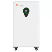 Батарея LiFePo4 FelicityESS FLA48460TG2-EU 48V, 460Ah, 23.6kW (FLA48460TG2-EU) (UA)