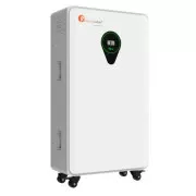 Батарея LiFePo4 FelicityESS FLA48460TG2-EU 48V, 460Ah, 23.6kW (FLA48460TG2-EU) (UA)