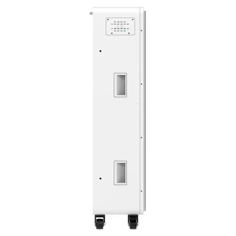 Батарея LiFePo4 FelicityESS FLA48460TG2-EU 48V, 460Ah, 23.6kW (FLA48460TG2-EU) (UA)