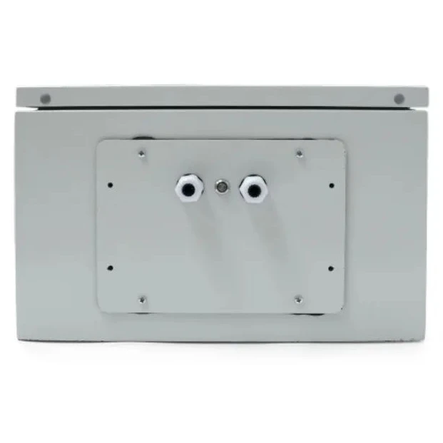 Батарея LiFePo4 SEKO 24V 130Аh EVE, BMS JKong (YT37663) (UA)