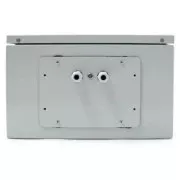 Батарея LiFePo4 SEKO 24V 130Аh EVE, BMS JKong (YT37663) (UA)