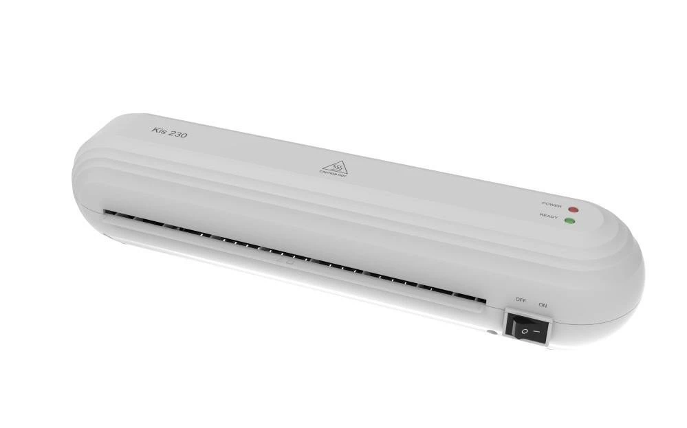 BuroMax BM.0432-12 (UA)