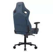 Cougar Defensor S Navy Blue F (DEFENSOR S Navy Blue F) (UA)