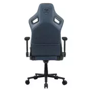 Cougar Defensor S Navy Blue F (DEFENSOR S Navy Blue F) (UA)