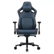 Cougar Defensor S Navy Blue F (DEFENSOR S Navy Blue F) (UA)