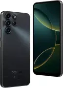 Doogee B10 Pro 8/256GB Black (6942654910325) (UA)