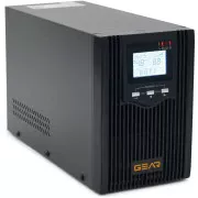 GEAR GU-3000PS 2400W (GU-3000PS) (UA)