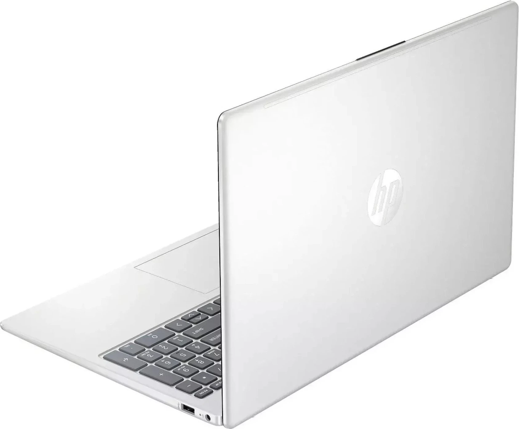 HP 15-fc0056nw (9Y088EA)