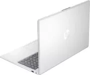 HP 15-fc0056nw (9Y088EA)