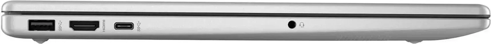 HP 15-fc0056nw (9Y088EA)