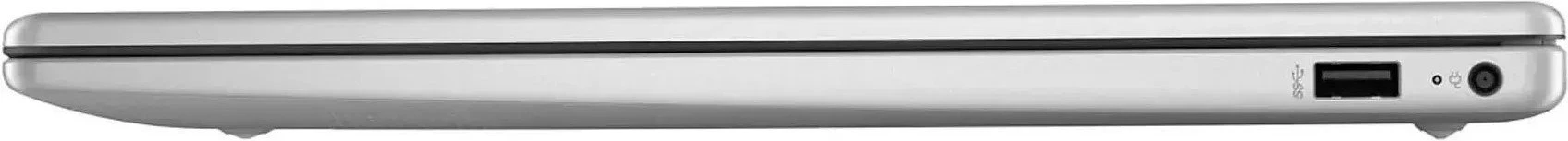 HP 15-fc0056nw (9Y088EA)