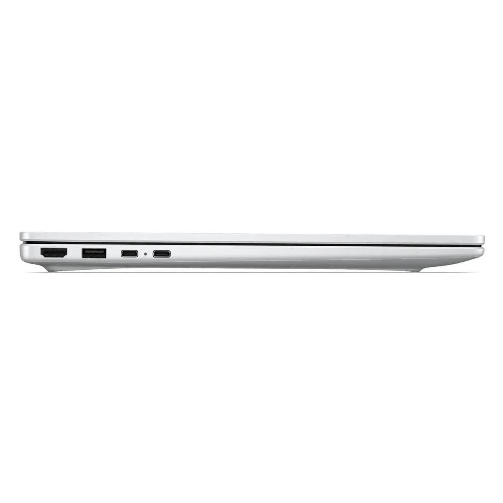 HP OmniBook 3 16-bz00105st (D1KM7UA)