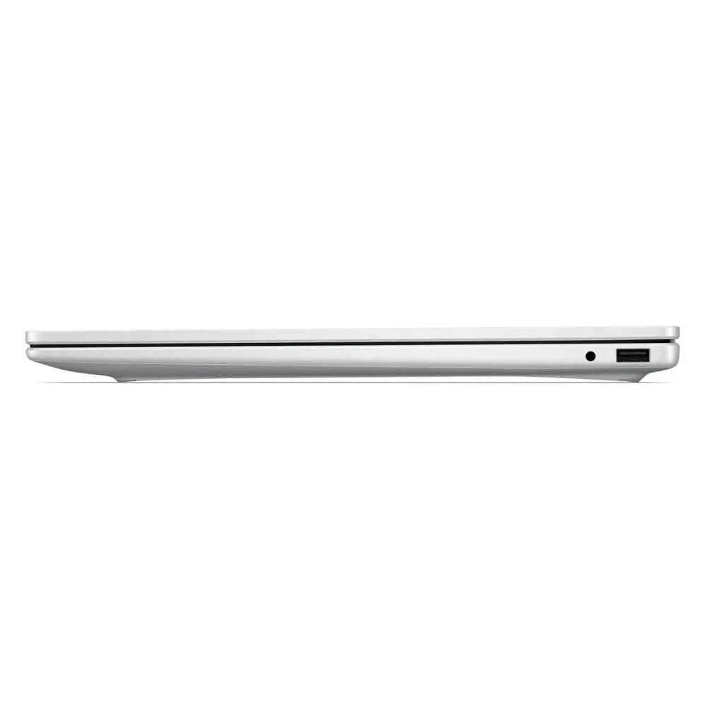 HP OmniBook 3 16-bz00105st (D1KM7UA)