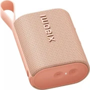 Xiaomi Sound Pocket Pink (QBH4380GL) (UA)