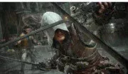 Гра для PS5 Assassin's Creed Black Flag Resynced Launch Edition PS5 (3307216309642)