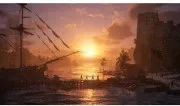 Гра для PS5 Assassin's Creed Black Flag Resynced Launch Edition PS5 (3307216309642)