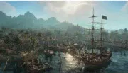 Гра для PS5 Assassin's Creed Black Flag Resynced Launch Edition PS5 (3307216309642)