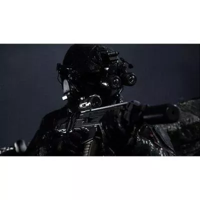 Гра для PS5 Call of Duty Modern Warfare III PS5 (1128893)