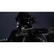 Гра для PS5 Call of Duty Modern Warfare III PS5 (1128893)