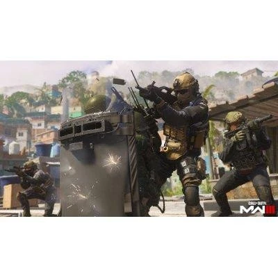 Гра для PS5 Call of Duty Modern Warfare III PS5 (1128893)