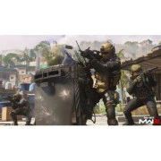 Гра для PS5 Call of Duty Modern Warfare III PS5 (1128893)